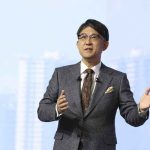 Otomotif Jepang Menghadapi Tantangan Berat Di 2026