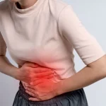 Penyebab Sakit Perut Dan Cara Mengatasinya