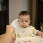 Menu MPASI Bukan Makanan Khusus Bayi