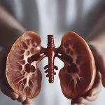 Donor Ginjal Di Indonesia Masih Minim