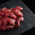 Cara Masak Daging Kambing Yang Tidak Perengus