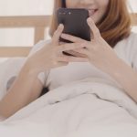 Brain Rot Dan Dampaknya Bagi Otak