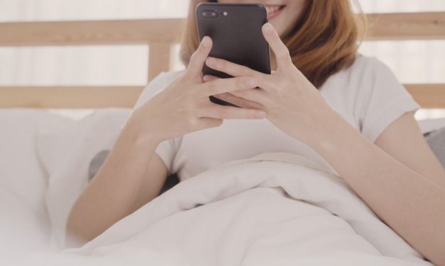 Brain Rot Dan Dampaknya Bagi Otak