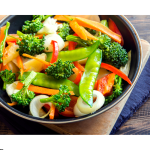 Menu Sehat Untuk Ibu Hamil Saat Puasa