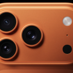 IPhone 17 Laris Di China