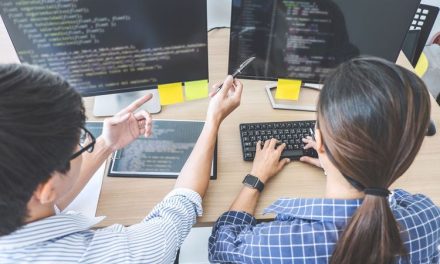 Wadhwani Foundation Perluas Dampak Program Ketenagakerjaan Di Indonesia