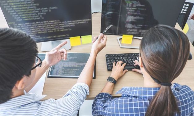 Wadhwani Foundation Perluas Dampak Program Ketenagakerjaan Di Indonesia