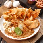 Warga Berlin Belajar Bahasa Indonesia Lewat Batagor