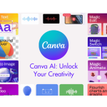 Canva Beri Potongan Harga Langganan Pro Selama Ramadhan