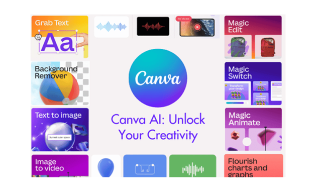 Canva Beri Potongan Harga Langganan Pro Selama Ramadhan