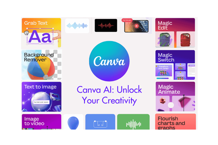 Canva Beri Potongan Harga Langganan Pro Selama Ramadhan