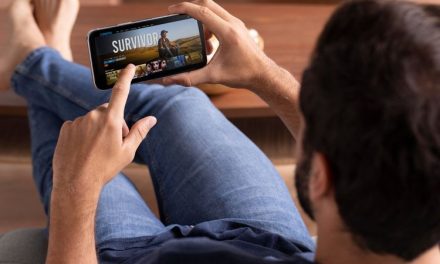 Lapakgaming Perkuat Bisnis Gaming Digital Di Bawah BUKA Group