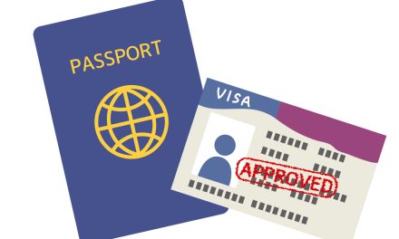 Perpanjang Visa Kerja Di Jepang Untuk Tenaga Ahli