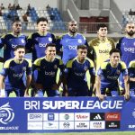 Manajemen Arema FC Dukung Penuh Tim Di Bulan Ramadhan