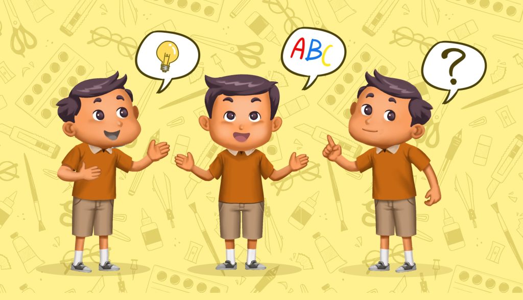 Cara Efektif Mengembangkan Jiwa Kepemimpinan Sejak Dini