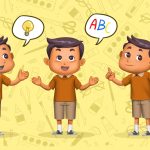 Cara Efektif Mengembangkan Jiwa Kepemimpinan Sejak Dini