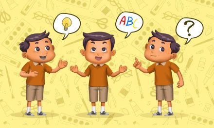 Cara Efektif Mengembangkan Jiwa Kepemimpinan Sejak Dini