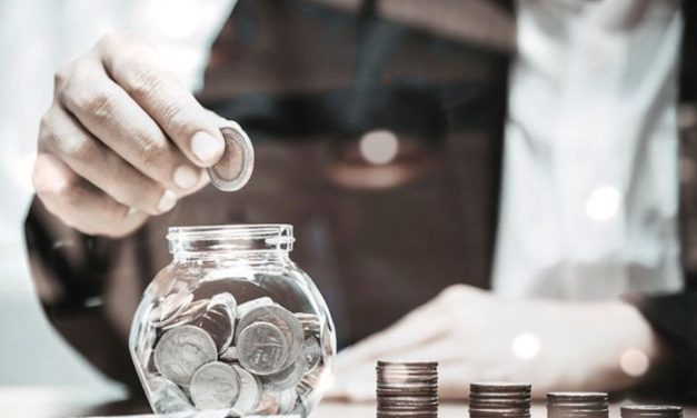 Generasi Z Dan Uang: Cara Baru Mengatur Keuangan