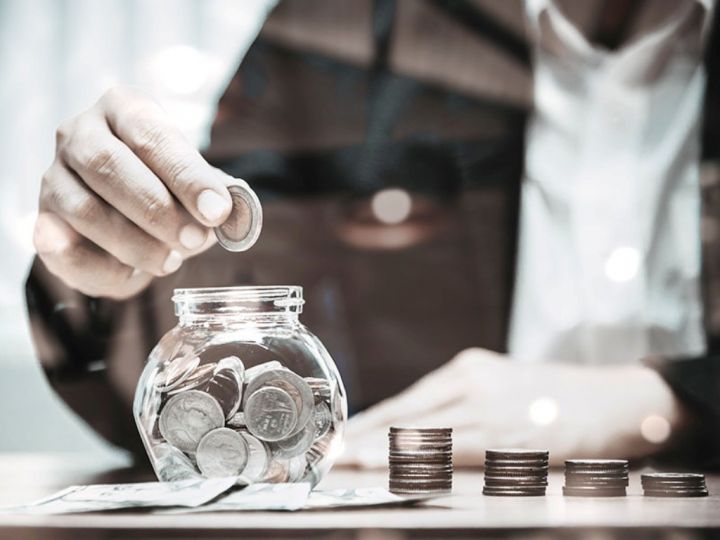 Generasi Z Dan Uang: Cara Baru Mengatur Keuangan