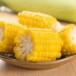 Jagung Sumber Pangan Penting Dan Kaya Nutrisi