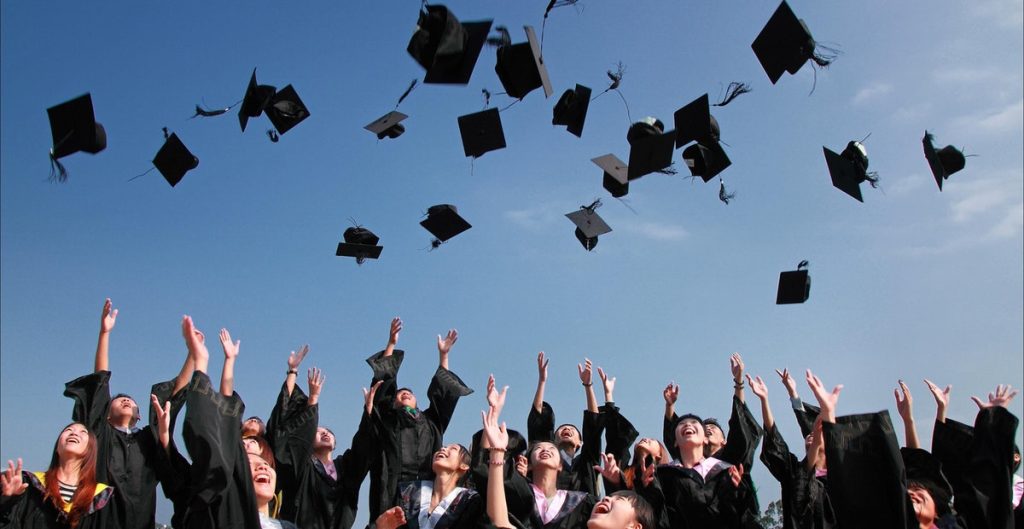 Jurusan Kuliah Dengan Peluang Kerja Tinggi Di Masa Depan