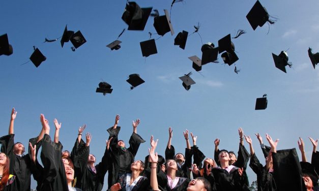 Jurusan Kuliah Dengan Peluang Kerja Tinggi Di Masa Depan