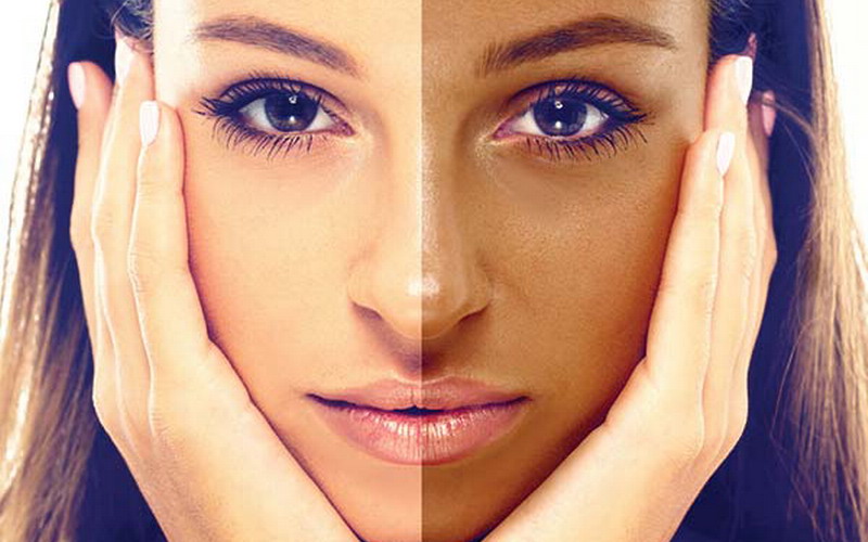 Merawat Kulit Gelap: Tips Perawatan Dan Kesehatan Kulit