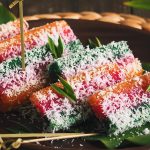 Olahan Ubi Kayu Yang Lezat Dan Mudah Dibuat Di Rumah