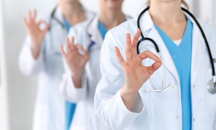 Standar Pelayanan Rumah Sakit Dan Dampaknya Bagi Pasien