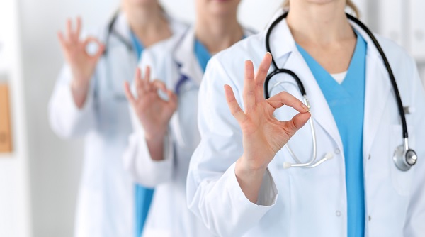 Standar Pelayanan Rumah Sakit Dan Dampaknya Bagi Pasien