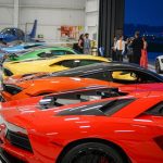 Tips Memilih Mobil Sport Sesuai Gaya Dan Kebutuhan