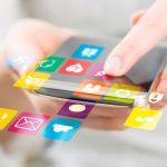 Trik Android: Cara Memaksimalkan Fitur Smartphone Anda