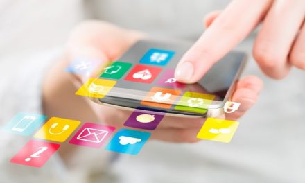 Trik Android: Cara Memaksimalkan Fitur Smartphone Anda