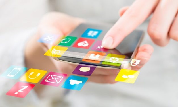 Trik Android: Cara Memaksimalkan Fitur Smartphone Anda