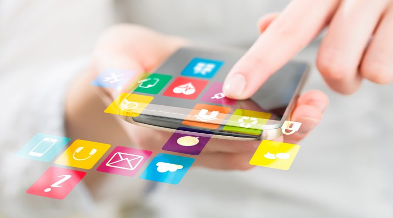 Trik Android: Cara Memaksimalkan Fitur Smartphone Anda