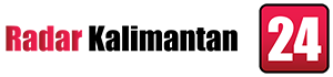 RadarKalimantan24