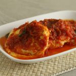 Beragam Olahan Telur Ayam Yang Lezat Dan Mudah Dibuat