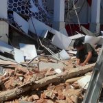 Gempa Dan Insiden April 2026: Deretan Peristiwa Di Indonesia