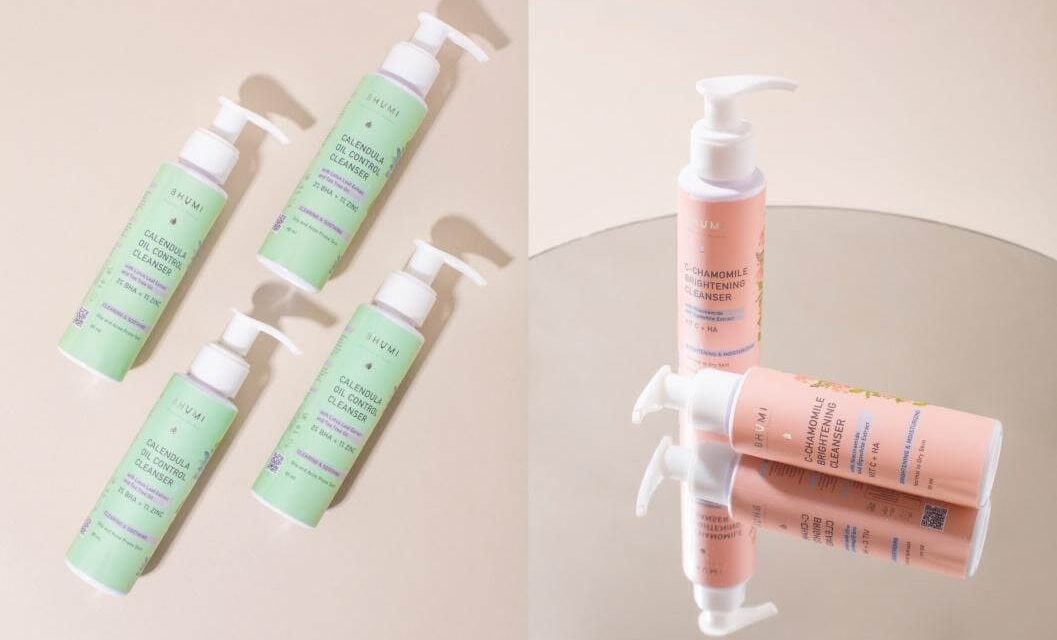 Kesalahan Dalam Menggunakan Skincare Yang Harus Dihindari