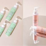 Kesalahan Dalam Menggunakan Skincare Yang Harus Dihindari