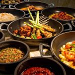 Resep Makanan Sehat Untuk Menu Harian Keluarga