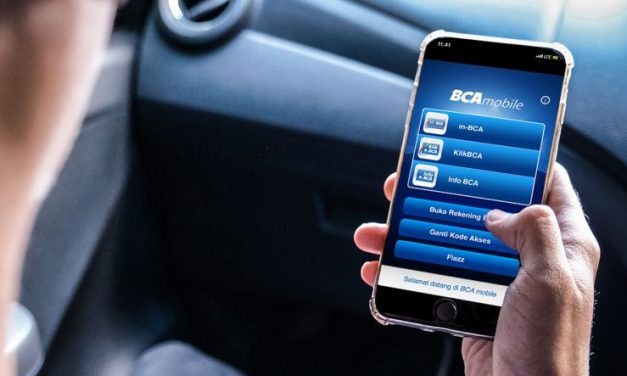 Tips Aman Bertransaksi Agar Terhindar Dari Penipuan