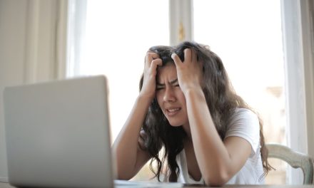 Tren Kesehatan Mental: Kesadaran Meningkat, Tapi Solusi Minim
