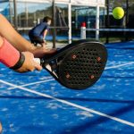 Apa Itu Padel? Olahraga Yang Sedang Viral Di Kalangan Selebriti