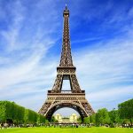 Destinasi Wisata Terpopuler Di Eropa Yang Wajib Dikunjungi