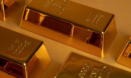 Harga Emas Anjlok, Ini Penyebab Utamanya