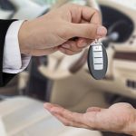 Tips Membeli Mobil Bekas Agar Tidak Salah Pilih