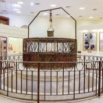Air Zamzam Dalam Perspektif Agama Dan Sains