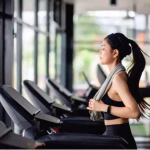 Cara Memulai Gym Bagi Pemula Agar Hasil Maksimal Dan Aman