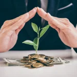 Cara Memulai Investasi Dengan Modal Kecil